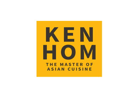 KEN HOM